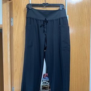 Fabletics woven pant